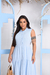 Vestido Duna Jasmine - Barraca do Willinha | Atacado Online de Moda no Brás - Preço Baixo e Qualidade