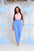 Blusa Duna Mariana - comprar online
