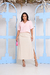 Camisa Cropped Duna Lisandra - Barraca do Willinha | Atacado Online de Moda no Brás - Preço Baixo e Qualidade