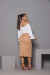 Imagem do Cropped Duna Bruna