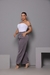 Calça Alfaiataria Jéssica - Barraca do Willinha | Atacado Online de Moda no Brás - Preço Baixo e Qualidade