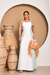 Vestido Alfaiataria Charlie - loja online