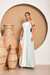 Imagem do Vestido Alfaiataria Charlie