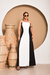 Vestido Alfaiataria Charlie na internet