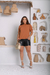 Blusa Duna Bianca - loja online
