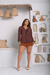 Blusa Duna Tamara - Barraca do Willinha | Atacado Online de Moda no Brás - Preço Baixo e Qualidade