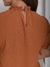 Blusa Duna Bianca