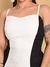 Vestido Alfaiataria Charlie - Barraca do Willinha | Atacado Online de Moda no Brás - Preço Baixo e Qualidade