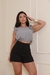 Cropped Duna Dani na internet
