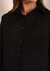 Camisa Viscose Kiraz Dandara - loja online