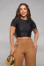 Calça Alfaiataria Vivian - loja online