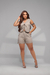 Conjunto Alfaiataria Zoe na internet