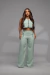 Calça Alfaiataria Vivian