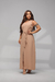 Vestido Dominique Geovana - comprar online