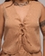 Conjunto Alfaiataria Zoe