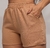 Conjunto Alfaiataria Zoe - comprar online