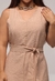 Vestido Dominique Geovana - Barraca do Willinha | Atacado Online de Moda no Brás - Preço Baixo e Qualidade