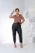 Colete Suede Scuba Mylena - Barraca do Willinha | Atacado Online de Moda no Brás - Preço Baixo e Qualidade
