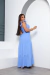 Vestido Duna Marisa - Barraca do Willinha | Atacado Online de Moda no Brás - Preço Baixo e Qualidade