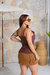 Regata Duna Cristiane - Barraca do Willinha | Atacado Online de Moda no Brás - Preço Baixo e Qualidade