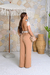 Pantalona Alfaiataria Maitê - Barraca do Willinha | Atacado Online de Moda no Brás - Preço Baixo e Qualidade