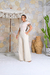 Pantalona Alfaiataria Maitê - comprar online