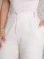 Pantalona Alfaiataria Maitê - loja online