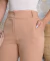 Imagem do Pantalona Alfaiataria Maitê