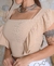 Imagem do Cropped Duna Barbára