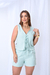 Conjunto Alfaiataria Zoe na internet