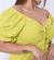 Vestido Duna Isabela - Barraca do Willinha | Atacado Online de Moda no Brás - Preço Baixo e Qualidade