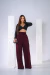 Pantalona Lanzinha Beth - loja online