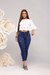 Cropped/Bata Duna Shakira - Barraca do Willinha | Atacado Online de Moda no Brás - Preço Baixo e Qualidade