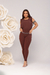 Cropped Duna Dani - loja online