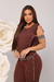 Cropped Duna Dani - Barraca do Willinha | Atacado Online de Moda no Brás - Preço Baixo e Qualidade