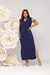 Vestido Viscolycra Vera - Barraca do Willinha | Atacado Online de Moda no Brás - Preço Baixo e Qualidade