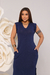 Imagem do Vestido Viscolycra Vera