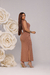 Vestido Viscolycra Vera - loja online