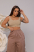 Calça Alfaiataria Agata - Barraca do Willinha | Atacado Online de Moda no Brás - Preço Baixo e Qualidade