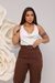Calça Nilza Alfaiataria - loja online