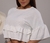 Cropped/Bata Duna Shakira