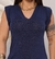 Vestido Viscolycra Vera - comprar online