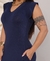 Vestido Viscolycra Vera