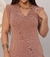 Imagem do Vestido Viscolycra Vera