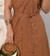 Imagem do Vestido Dominique Geovana
