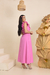 Vestido Alfaiataria Tatiane - loja online