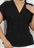Blusa Viscolycra Judith - Barraca do Willinha | Atacado Online de Moda no Brás - Preço Baixo e Qualidade