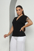 Blusa Viscolycra Judith - comprar online