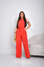 Pantalona Duna Lana - loja online