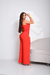 Pantalona Duna Lana - comprar online
